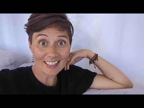 Caricaturing Our Sexualities