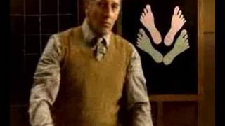 Kraak & Smaak - Money in the Bag (video)