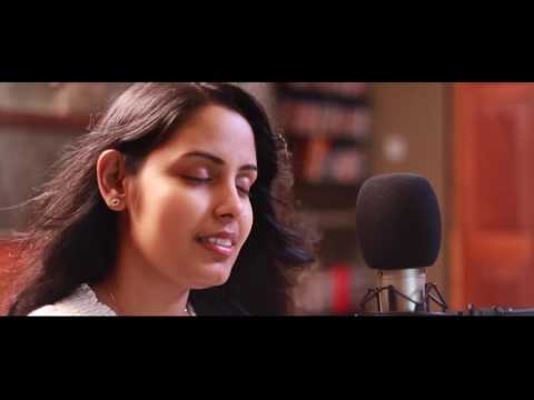 Dunukeiya Malak wage (Remake by Janaka) - Sandeera Ranasinghe