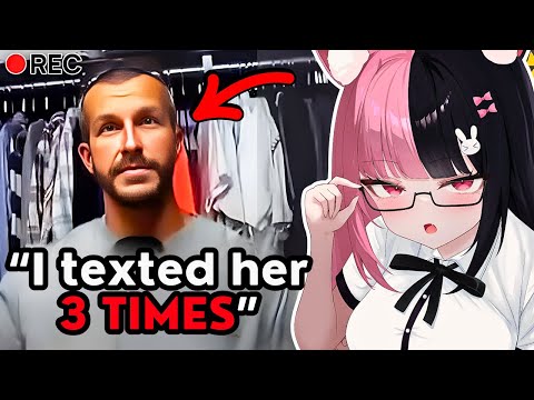 The Case of Chris Watts Part 1-3 | JCS Criminal Psychology Reaction