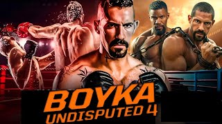 Download lagu Boyka: Undisputed 4 (2016) Movie | Scott Adkins, Teodora Duhovnikova, Alon Moni| Review and Facts HD mp3 Download lagu Boyka: Undisputed 4 (2016) Movie | Scott Adkins, Teodora Duhovnikova, Alon Moni| Review and Facts HD mp3