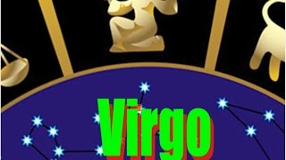 Sept 9 Virgo Astrological Forecast