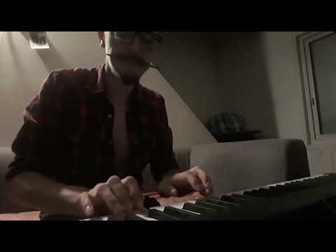 kevin simon tst piano