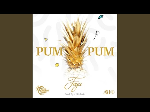 Pum Pum (Original Mix)