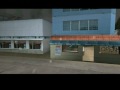 Zagrajmy W Grand Theft Auto Vice City Część 22 Udało Się D