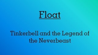 Float