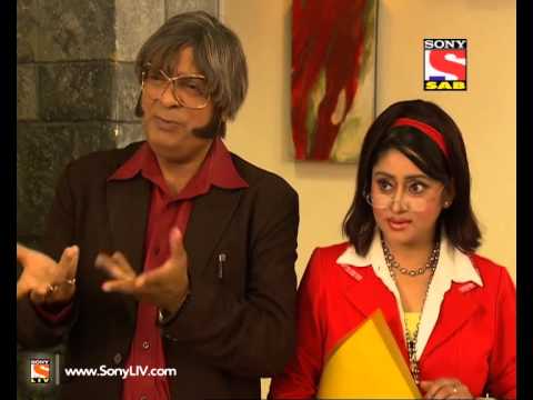 FIR - Episode 1187 - 22nd May 2014