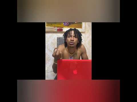 PAKITIN OZUNA SE QUILLA FEO CON ROCHYRD Y LE DICE🤬🤬 DE TODO POR TUMBARLE EL TEMA( FRANCISCO ) .