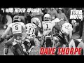 TORQ MOTO - Dave Thorpe - The KING of MX TORQ's