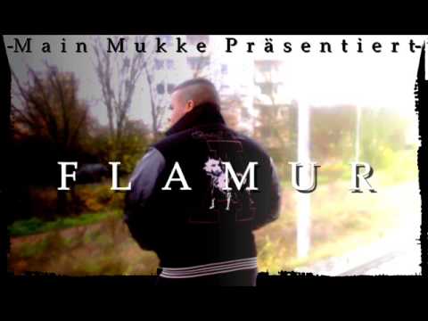 Nico Padrino - Azzi ohne Waffen schein ft. Flamur