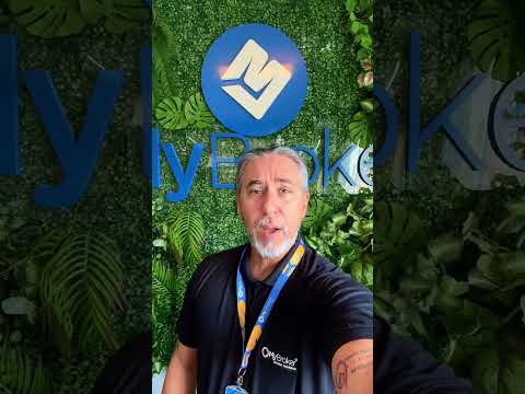 Quem compra terreno hoje, agradece amanhã!#InvistaHoje #hidrolandia #goias #goiania #aparecidadegyn