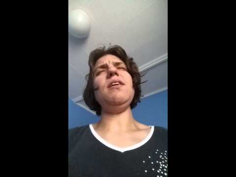 Sailor  Moon Crystal  Act 25 Review