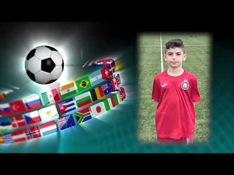 Karen Melkonyan N.11 (2021-Springtime)