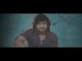 Lalo Gujarati Krishna Sada Sahaayate New Released Gujarati Mp4
