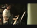 Wings of destiny - Rhapsody of Fire, Piano Cover ...