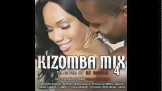Kizombas Kizomba Cabo Love Zouk Mix 1 Dj Michbuze 2012