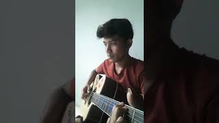 Download lagu INTRONYA SEDIKIT TAPI ENAK 👌 - PETIKAN INTRO ARMADA // PENANTIAN mp3