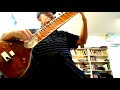 Ashwin Batish Theme and Improv lesson on Sitar