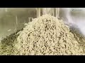 Sesame Seed Cleaning Machine Grain Cleaning Equipment
