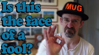 I Get Ripped Off But Still Enjoy A Sunset Ride