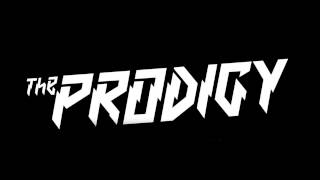 The Prodigy - The Big GunDown