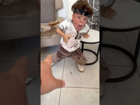 عزات عملها ب يحيى وفكرها مي حامية😂😂😂 #يحيى_الزعبي