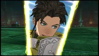 【FIRE EMBLEM】二周目ハードで味方全員生存を目指す#50【風花雪月】
