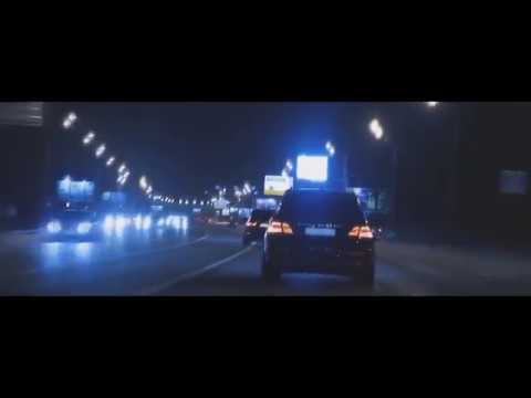 niko x miruś - Nie ma Cię (video)