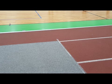 Hk OGRE - Celtnieks RĪGA