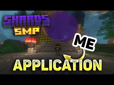 OMEGAX 3D: THE MOST EPIC SMP APPLICATION