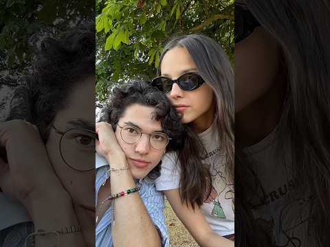 Conan Gray REACTS to Olivia Rodrigo british trend #oliviarodrigo