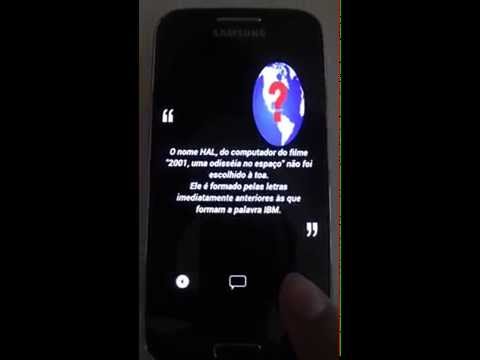 Maiores Mistérios do Mundo Video