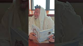 שער הביטחון | סבב שני - פרק 109 (הרב יגאל כהן) - התמונה מוצגת ישירות מתוך אתר האינטרנט יוטיוב. זכויות היוצרים בתמונה שייכות ליוצרה. קישור קרדיט למקור התוכן נמצא בתוך דף הסרטון