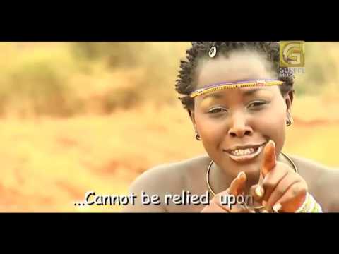download lagu mp3 mp4 Emmy Kosgei Ololo Lyrics, download lagu Emmy Kosgei Ololo Lyrics gratis, unduh video klip Emmy Kosgei Ololo Lyrics