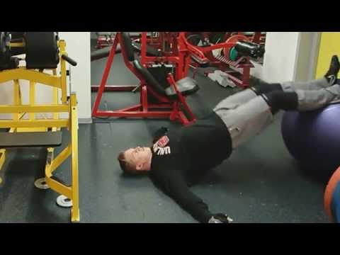 Takareidet pallolla | 20.5.2015