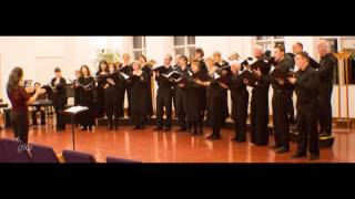 I Saw a Maiden - E. Pettman