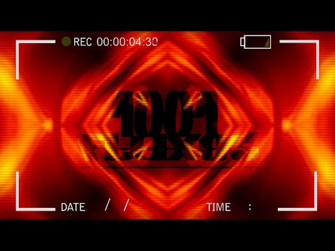 SE JOGA NA ONDE - MC L7 - MC KASSULA MT  -  MAROLA DO 7   (MAROLA DO BEAT)