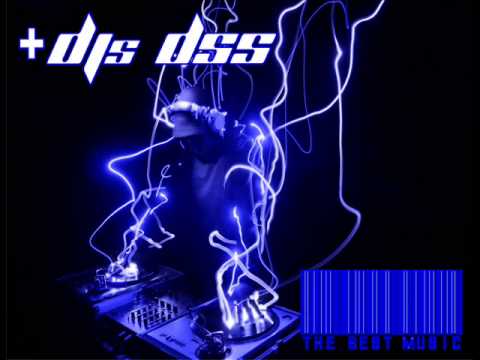 Stereo Palma vs TJR - Andale (Dj Martynoff Mashup)