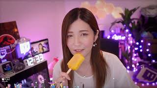 2024年7月27日：13時から柚子木しろさんと2vs8遊ぶ｜🌈｜#DeadbyDaylightPartner