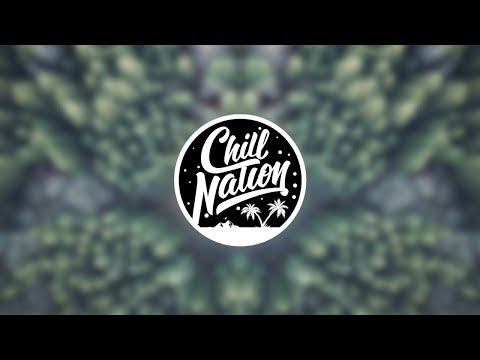 Two Friends - Just A Kid (feat. Kevin Writer)