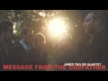 James Taylor Quartet - Chalkpit