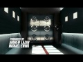Get Smart Movie Intro