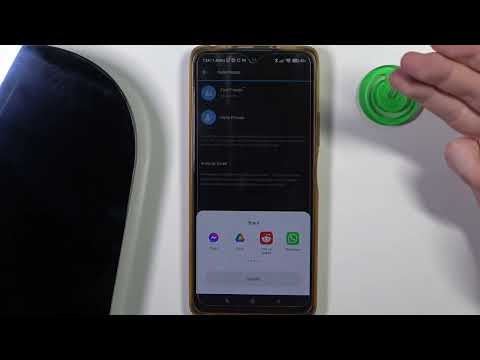 How To Add Users To Garmin Index S2
