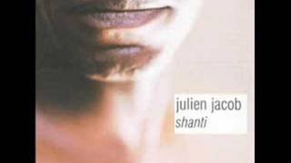 Julien Jacob - Attends