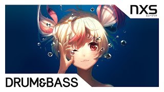 Champion - Breathe (feat. Veela)