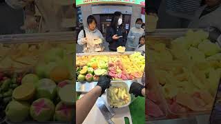 🔴Live的副本
