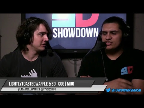 Smash of the Titans #50