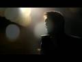 What Right is Right - Taylor Hicks