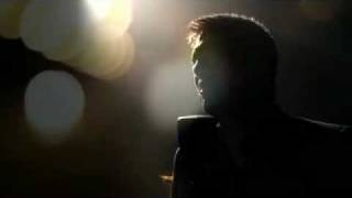 What Right is Right - Taylor Hicks