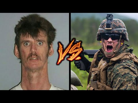 r/Maliciouscompliance My Stupid Boss VS The United States Military